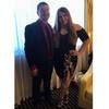 ashleygallin570